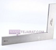 گونیا مویی,گونیا مویی 200*300 گونیا مویی,گونیا مویی 200*300